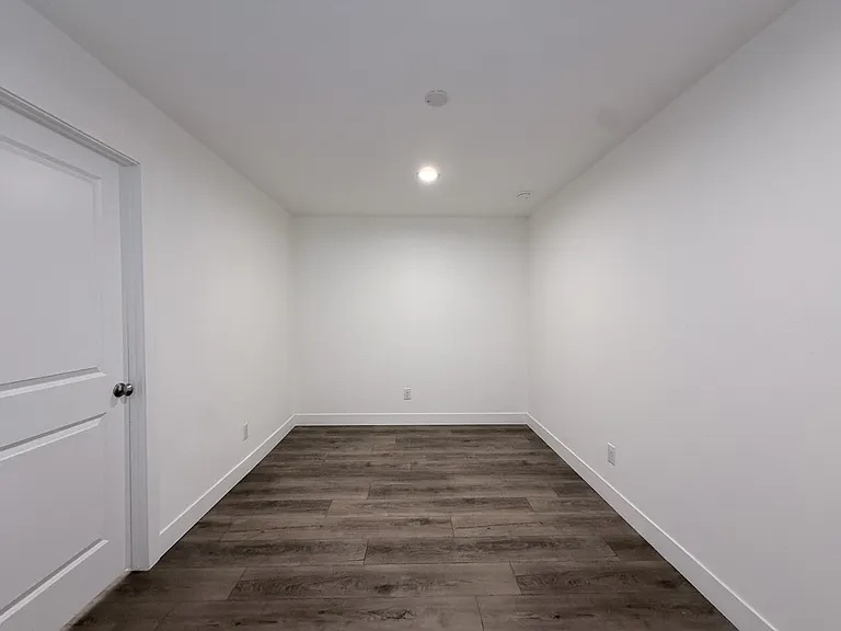 2060 N Center St #381 — Photo 5