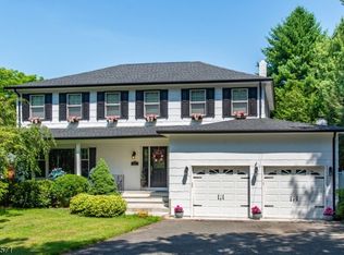 117 Eyland Ave, Succasunna, NJ 07876