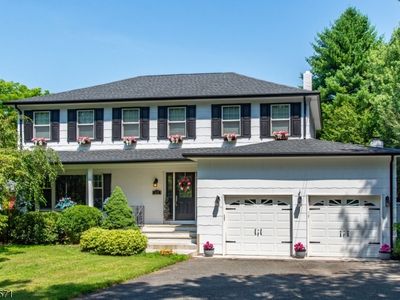 117 Eyland Ave, Succasunna, NJ, 07876