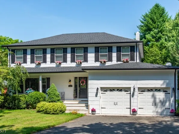 117 Eyland Ave, Roxbury Twp., NJ 07876