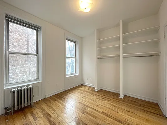 Rented by Compass | media 1