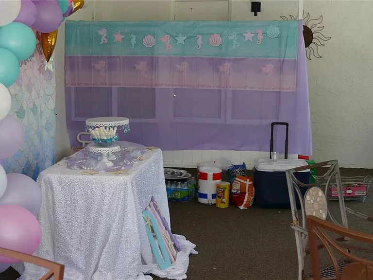 205 S McMullen Booth Rd #203 — Photo 25
