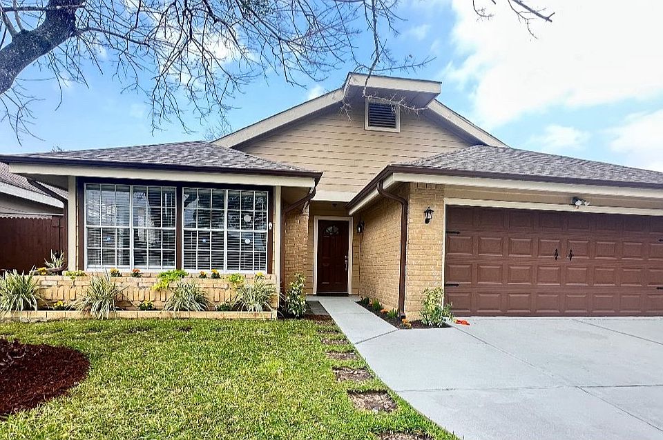 1st image of 19730 Coppervine Ln #19730