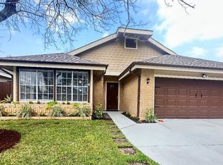 19730 Coppervine Ln #19730, Houston, TX 77084