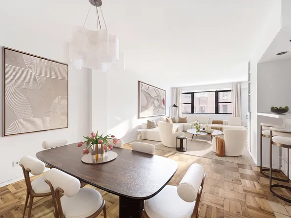 320 East 54th Street image 1 of 6