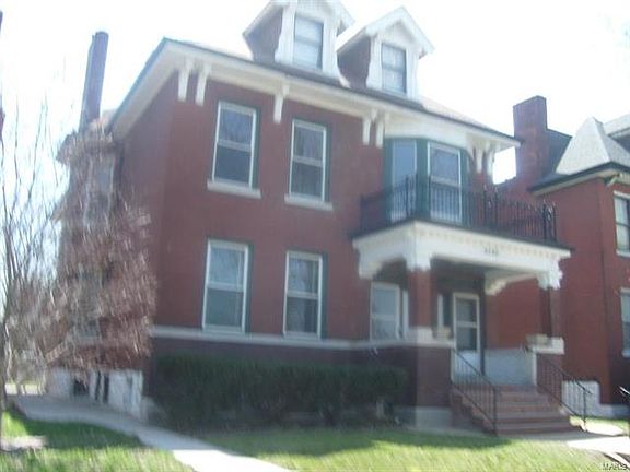 2nd image of 2130 Harris Ave
