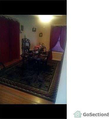 5th image of 193 Bath St