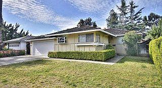 1st image of 1429 Dentwood Dr