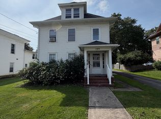 109 Bank St Unit 2, Batavia, NY 14020