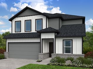 21826 Black Tulip Ln, Cypress, TX 77433