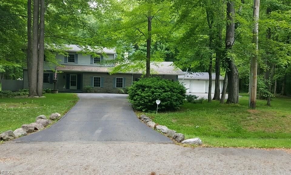 1st image of 4269 Woodhollow Dr