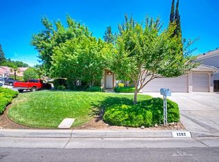 1282 E Portland Ave, Fresno, CA 93720