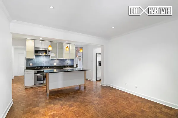 Rented by Citi Habitats | media 8