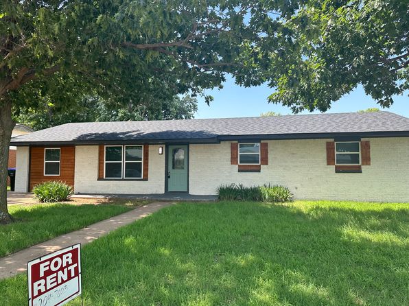 107 W Cimarron Ter