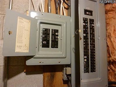 5th image of 49503 S Park Cir