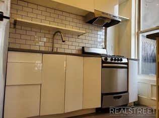520 Henry St APT 2, Brooklyn, NY 11231