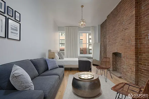 Rented by Oxford Property Group | media 19