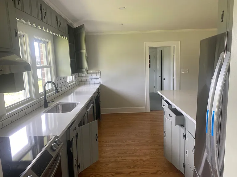6835 Eh Williams Rd — Photo 17