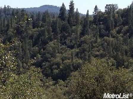 2nd image of El Dorado Highway