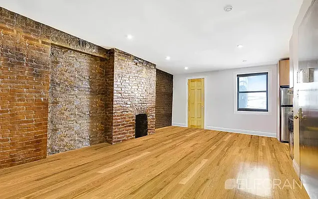 Rented by Elegran | media 11