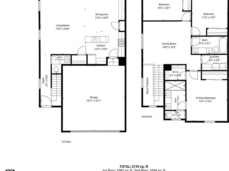 913 Cadence View Way — Photo 45