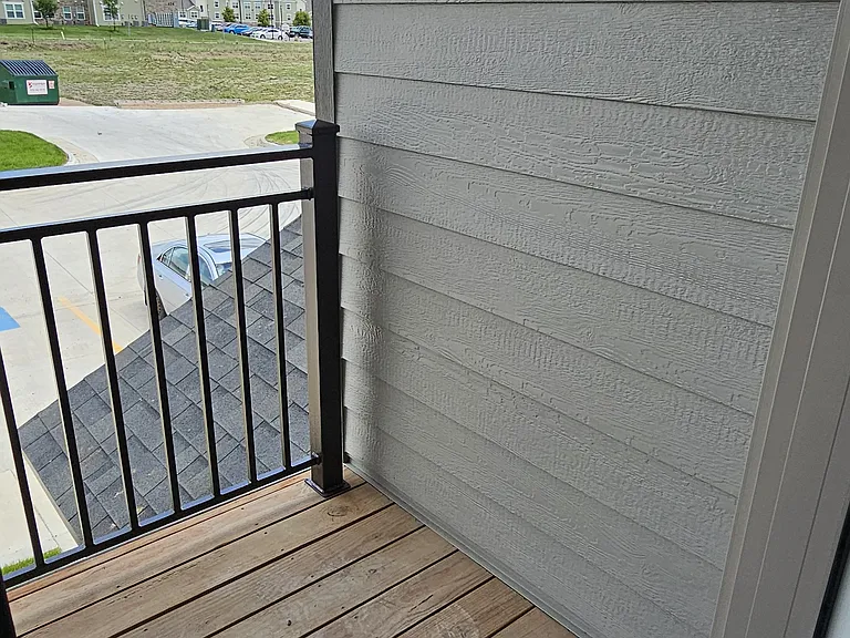 443 Neel St #201 — Photo 15
