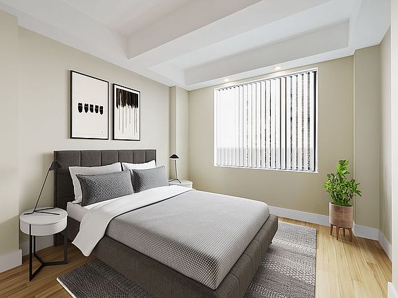 5th image of 117 E 102nd St APT 2B