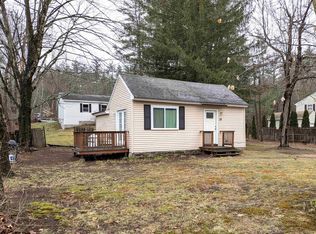 33 Intervale Rd, Wilton, NH 03086