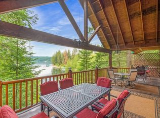 14315 N Waters Edge Ct, Hayden Lake, ID 83835