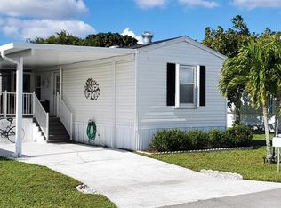 1721 SW 83rd Ter, Davie, FL 33324