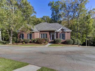 1120 Pet Sites Rd, Chapin, SC 29036