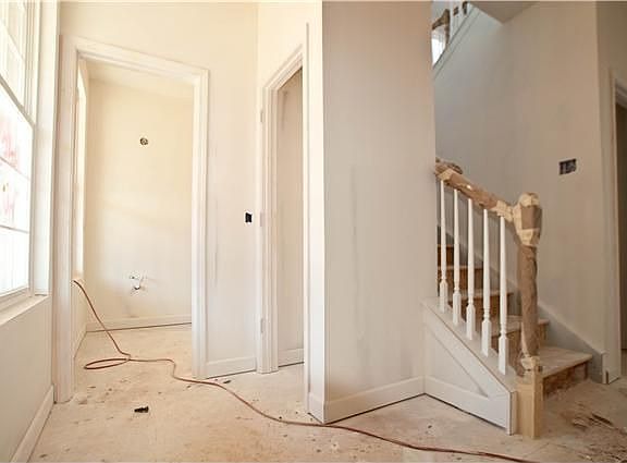 Home for Sale in Mount Juliet, Tennessee $234,600