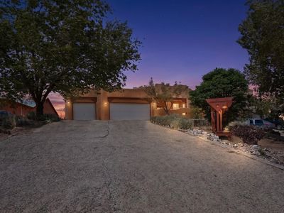841 11th Ave SE, Rio Rancho, NM, 87124