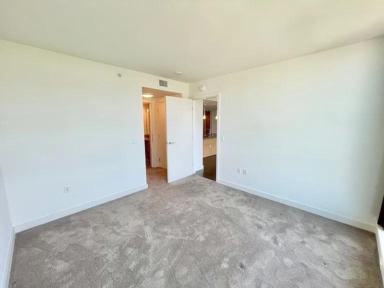 420 Mission Bay Blvd N #703 — Photo 14