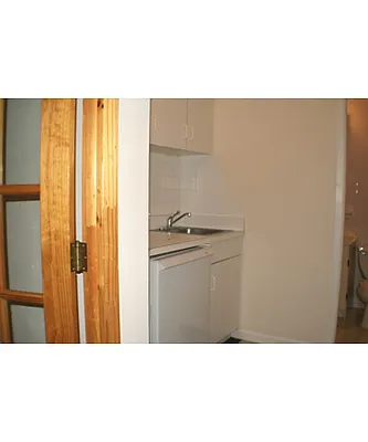 Rented by MetroNest | media 17