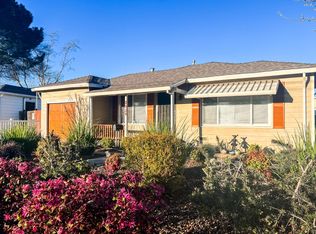 2029 Verano St, Sacramento, CA 95838