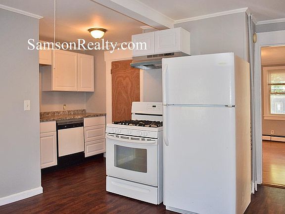 5th image of 273 Wickenden St #1
