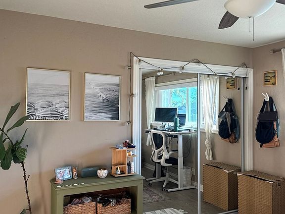 3rd image of 1589 San Bernardino Pl APT B