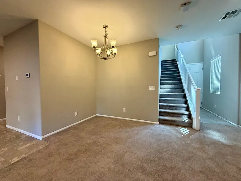 3832 Autumn America Pl — Photo 7