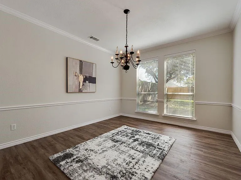 5832 Mossbrook Trl — Photo 22