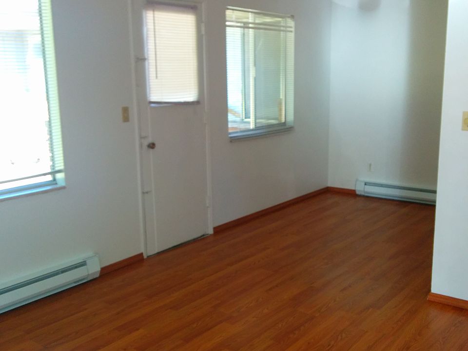 2nd image of 3100 NE 16th St APT 3