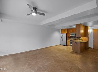 7137 E Rancho Vista Dr UNIT 4003, Scottsdale, AZ 85251