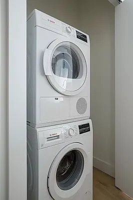 Rented by Dalan Rentals | media 18