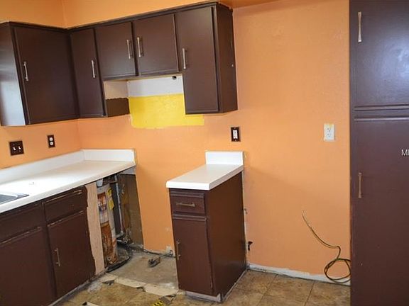 3rd image of 7927 Kosi Palm Pl Unit 102