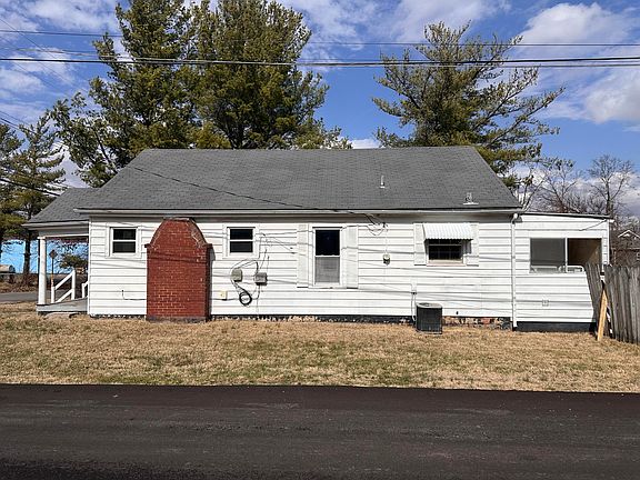 2nd image of 104 Cisco Rd