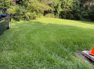 1004 NW Tin Top Aly, Conway, SC 29527