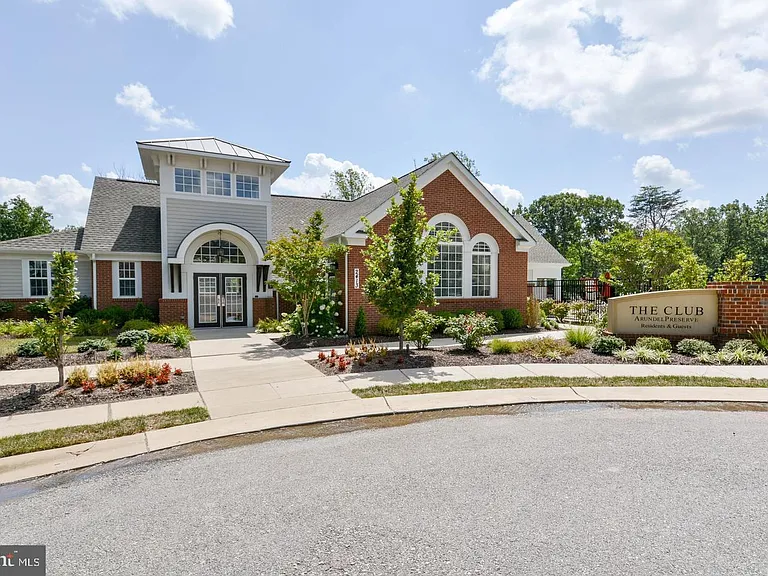 2234 Brimstone Pl — Photo 33