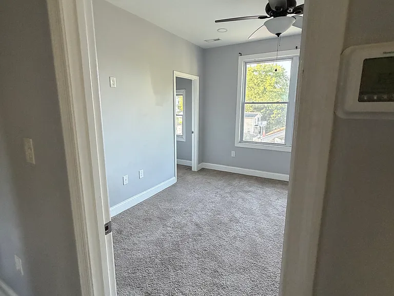 6409 Brook Ave — Photo 27