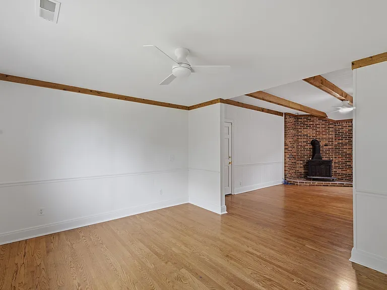 3627 Hoods Hill Rd — Photo 27