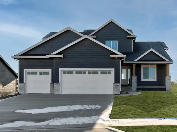3801 SE 30th St, Ankeny, IA 50021
